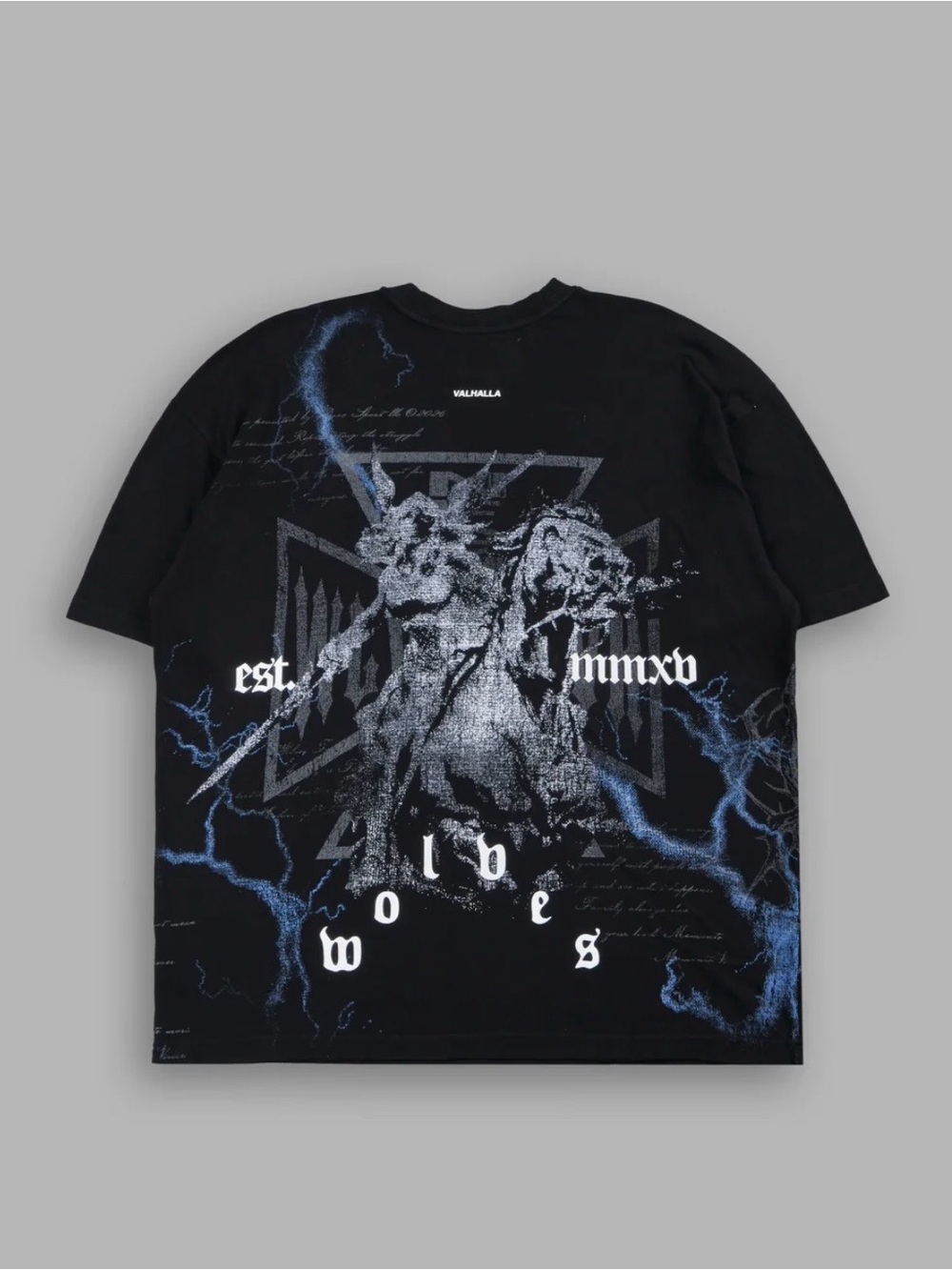 Brand New Darc Sport Side by Side Shirt Size: XL